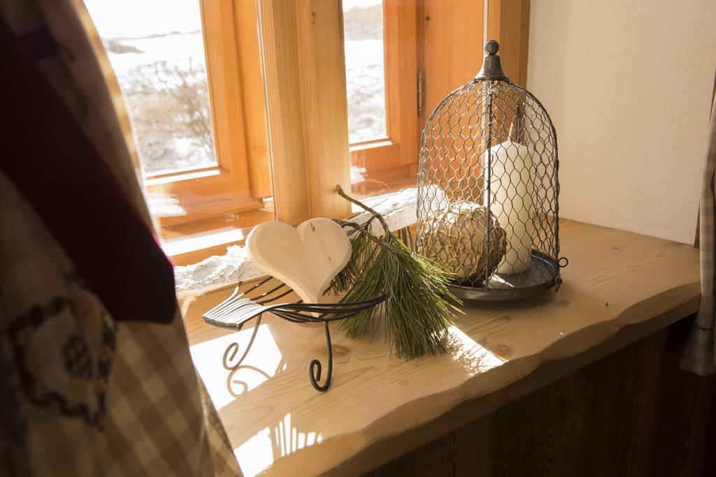 Baumgartner - Bauernhaus Weisskirchen in Steiermark Room photo